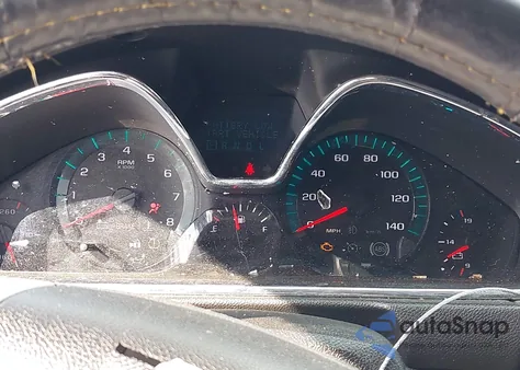 2015 Chevrolet Traverse 2Lt from USA, damaged, VIN 1GNKVHKD3FJ373472